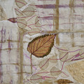 35 Leaves 2.jpg